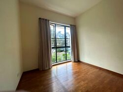Nature Mansions (D15), Apartment #549530061